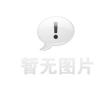 工农SEO关键词优化排名与搜索引擎竞价 PPC 的不同点有哪些